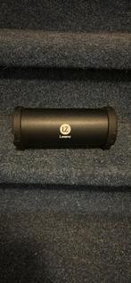 Speaker, Muziek en Instrumenten, Microfoons, Ophalen, Zo goed als nieuw, Overige typen