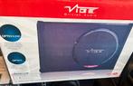 Vibe Blackair T12S, VIBEAUDIO, Engeland, Nieuw, Ophalen of Verzenden