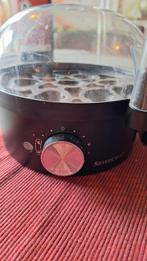 Eierkoker, Ophalen of Verzenden