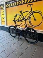 Veloretti Fietsen met versnellingen, Fietsen en Brommers, Fietsen | Heren | Herenfietsen, Overige merken, Gebruikt, Versnellingen