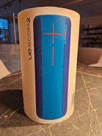 UE Boom 2 Draadloze Speaker - Blauw, Audio, Tv en Foto, Luidsprekers, Overige merken, Overige typen, Nieuw, Ophalen of Verzenden