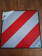 Markeringsbord HABA voor Spanje en Italie Nieuw, Caravans en Kamperen, Camper-accessoires, Ophalen