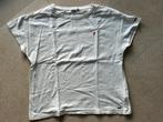 Leuk shirt AMERICA TODAY maat M, Maat 38/40 (M), Verzenden, Zo goed als nieuw, Korte mouw