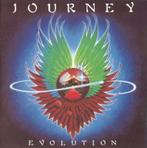 Journey – Evolution (1979), Ophalen of Verzenden, Zo goed als nieuw, Poprock