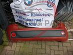 Fiat Panda Achterbumper 735520706, Auto-onderdelen, Gebruikt, -, -, Ophalen of Verzenden