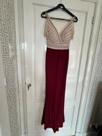 Nieuwe Galajurk Eva & Lola - Maat S, Kleding | Dames, Jurken, Ophalen of Verzenden, Nieuw, Maat 36 (S)