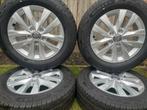 NIEUWE 16” orig. Continental zomerset T6.1 T6 T5 T7, Auto-onderdelen, Bestelwagen, 16 inch, Banden en Velgen, Nieuw