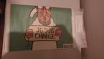 Charlie Hebdo Nummer 1178, 14 jan 2015, ongeopend poststuk, Ophalen of Verzenden, 1980 tot heden, Tijdschrift