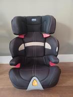 Chicco autostoel, Kinderen en Baby's, Autostoeltjes, Ophalen, Zo goed als nieuw, Chicco, Autogordel