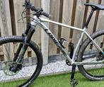 Lapierre mountainbike. 29 inch wielen. Maat L (1.76-1.88 m), Ophalen of Verzenden, Zo goed als nieuw, Overige merken