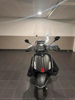 Vespa sprint 125cc a1, Ophalen of Verzenden, Zo goed als nieuw, Vespa S