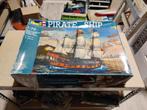 Pirate ship revell 1/72 Black Swan, Ophalen, Gebruikt, 1:50 tot 1:200, Revell