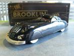 phantom corsair 1938 brooklin #33-auto van de zoon van Heinz, Nieuw, Overige merken, Auto, Verzenden