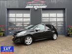 Peugeot 208 1.2 PureTech Signature, Auto's, Peugeot, 83 pk, Gebruikt, Euro 6, 1199 cc