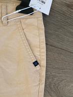 NAME IT short nieuw mt 134, Broek, Nieuw, Ophalen of Verzenden, Name IT
