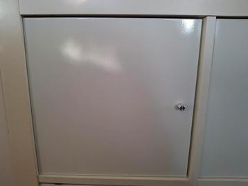 kallax beschikbaar voor biedingen