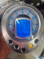 2e hands km teller voor Peugeot Django carburateur model, Ophalen, Gebruikt, Overige typen, Peugeot