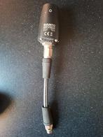 Suunto luchtintegratiezender (transmitter), Ophalen of Verzenden, Gebruikt, Duikcomputer