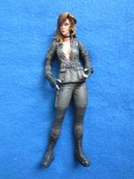 Metal Gear Solid figuur Sniper Wolf, Psycho Mantis, Ophalen of Verzenden