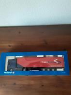 schaalmodel, Overige merken, Nieuw, Ophalen of Verzenden, Groter dan 1:32