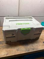 Schaaf zgan, Doe-het-zelf en Verbouw, Gereedschap | Overige machines, Ophalen, Zo goed als nieuw