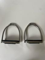 Paarden spullen te koop!!, Ophalen of Verzenden, Nieuw, Overige soorten