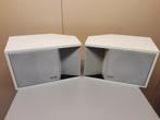 SET BOSE 205 speakers uit de jaren 80 in goede staat., Gebruikt, ., Ophalen of Verzenden, 60 tot 120 watt