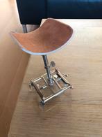 Steunpunt been voor gitaar spelen, Muziek en Instrumenten, Standaards, Ophalen of Verzenden, Gitaar