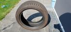 Autoband Vredestein all-season 205/50 R17, Ophalen, Gebruikt, 17 inch, 205 mm