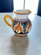 Italiaanse antiek, Antiek en Kunst, Antiek | Keramiek en Aardewerk, Ophalen of Verzenden