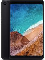 Xiaomi Mi Pad 4 64GB Zwart, Ophalen of Verzenden, Zo goed als nieuw, 10 inch, 64 GB