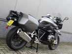 BMW R 1200 RS (bj 2016), Motoren, Motoren | BMW, Bedrijf, 1170 cc, Meer dan 35 kW, Toermotor
