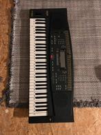 GEM PK5 keyboard met hoes, Muziek en Instrumenten, Keyboards, Gem, Gebruikt, Ophalen of Verzenden