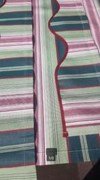 Luifeldoek met volant, Tuin en Terras, Zonneschermen, Overige typen, Nieuw, Ophalen of Verzenden, Minder dan 250 cm