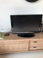 Samsung LA32R81BX 32-inch LCD TV, Audio, Tv en Foto, Televisies, Ophalen, Gebruikt, 50 Hz, Samsung