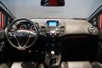 Ford Fiesta 1.6 ST2 + KEYLESS / CRUISE / SPORTUITLAAT, Voorwielaandrijving, 1596 cc, Gebruikt, Euro 6