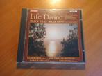 CD Black Dyke Mills Band - Life Divine, Ophalen of Verzenden, 1980 tot heden, Zo goed als nieuw, Jazz
