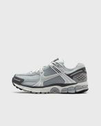 Nike Zoom Vomero 5 ‘Pure platinum summit white’ - maat 38.5, Nike, Nieuw, Ophalen of Verzenden, Sneakers of Gympen