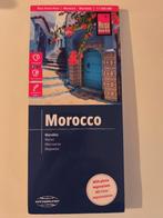 Wegenkaart Marokko, Ophalen, Wold Mapping Project, Overige gebieden, 2000 tot heden