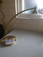 BANKAMP DESIGN LAMP (nieuw)., Ophalen of Verzenden, Nieuw, Minder dan 50 cm