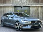 Volvo V60 2.0 T6 Recharge AWD Inscription Automaat | Panoram, Automaat, Gebruikt, 4 cilinders, Hybride Elektrisch/Benzine