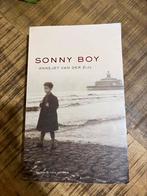 Annejet van der Zijl - Sonny Boy, Zo goed als nieuw, Nederland, Ophalen of Verzenden, Annejet van der Zijl