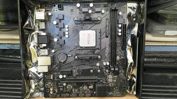 3900x Ryzen 9 CPU AMD in perfecte staat beschikbaar voor biedingen