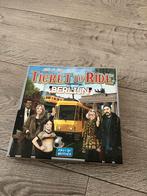 Ticket to Ride Berlin, Ophalen of Verzenden, Zo goed als nieuw