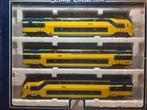 Lima 149857 IRM Intercity dubbeldekker NS DC gelijkstroom, Hobby en Vrije tijd, Modeltreinen | H0, Overige merken, Gebruikt, Gelijkstroom