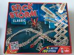 Spel Stick Storm Classic, Ophalen of Verzenden, Zo goed als nieuw, Overige merken