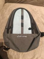 Dakine 30x23cm rugzak met 2 vakken kinder backpack, Dakine, Gebruikt, 25 tot 40 cm, Ophalen of Verzenden