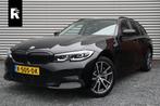 BMW 3 Serie Touring 330e eDrive Edition Leder / Adaptieve Cr, 1998 cc, Achterwielaandrijving, Gebruikt, 4 cilinders