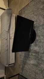 LG 32” 32LG3000 LED TV – HD Ready – Zonder afstandsbediening, Computers en Software, Monitoren, Ophalen, Zo goed als nieuw, 60 Hz of minder