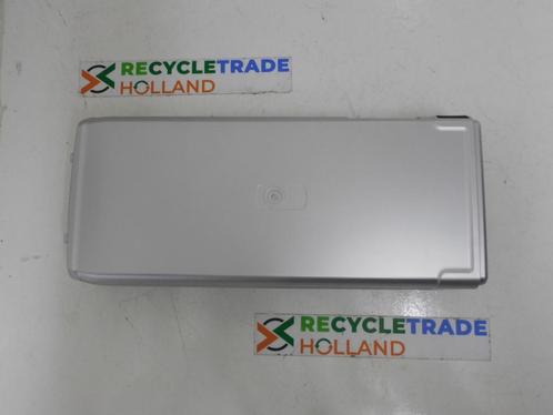 Nieuwe Sparta/Batavus E-Motion accu, Fietsen en Brommers, Fietsaccessoires | Fietsaccu's, Nieuw, Ophalen of Verzenden